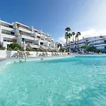 Διαμέρισμα Bluesea El Dorado Πουέρτο Ντελ Κάρμεν