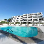 Bluesea El Dorado * Πουέρτο Ντελ Κάρμεν