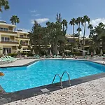 Bluesea El Dorado