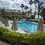 Bluesea El Dorado Διαμέρισμα *