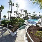 Διαμέρισμα Bluesea El Dorado *