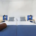 Bluesea El Dorado * Πουέρτο Ντελ Κάρμεν