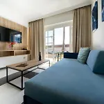 Διαμέρισμα Bluesea El Dorado