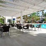 Bluesea El Dorado Διαμέρισμα *