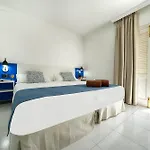 Διαμέρισμα Bluesea El Dorado *