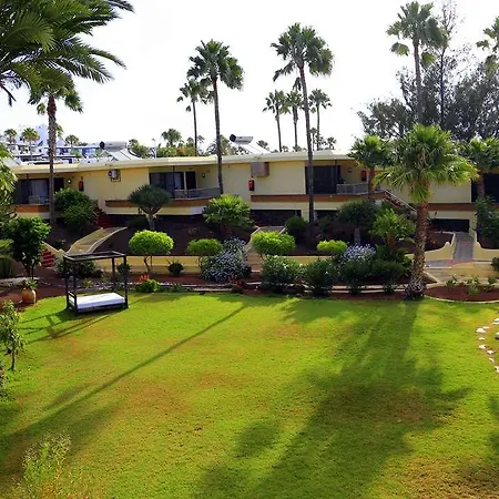 Labranda El Dorado Appartement Puerto del Carmen (Lanzarote)