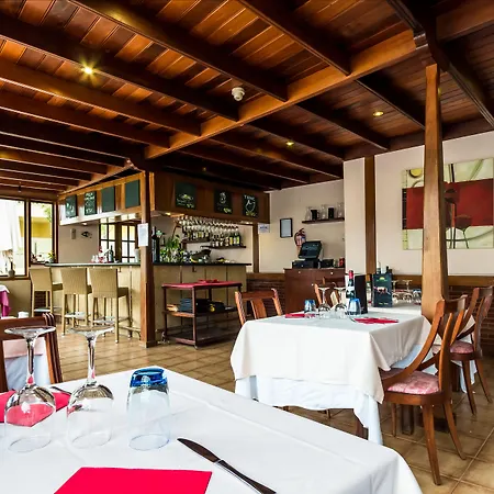 Bluesea El Dorado بويرتو ذيل كارمين