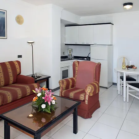 Bluesea El Dorado * Πουέρτο Ντελ Κάρμεν