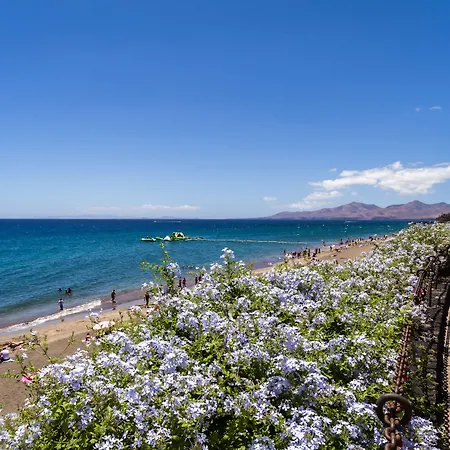 Bluesea El Dorado