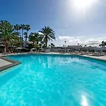 Bluesea El Dorado Lejlighed