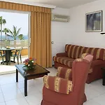 Apartamento Bluesea El Dorado *