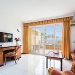 Bluesea El Dorado Lejlighed
