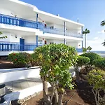 Bluesea El Dorado Lejlighed Puerto del Carmen (Lanzarote)