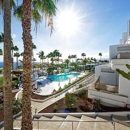 Labranda El Dorado Apartamento Puerto del Carmen (Lanzarote)