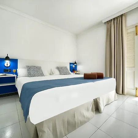 Labranda El Dorado Apartament Puerto del Carmen (Lanzarote)