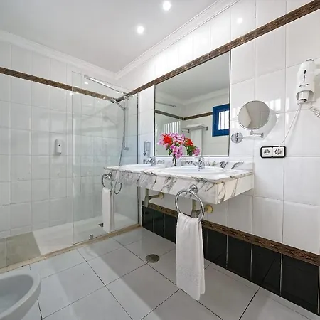Apartament Bluesea El Dorado Puerto del Carmen (Lanzarote)