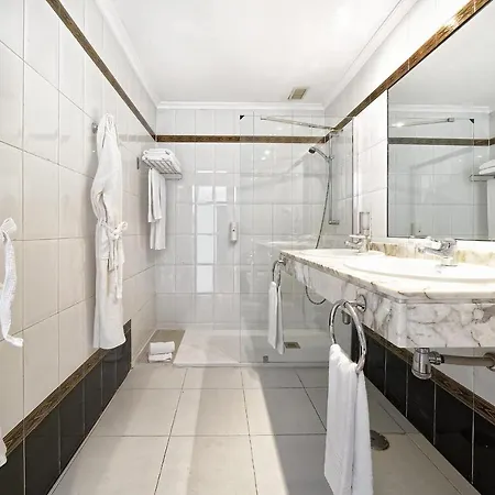 Labranda El Dorado Apartament