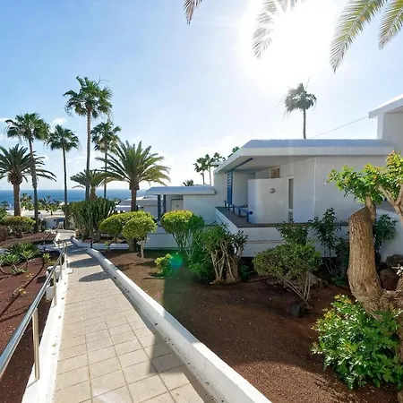 Labranda El Dorado Apartamento