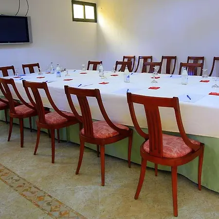 Apartament Labranda El Dorado Puerto del Carmen (Lanzarote)