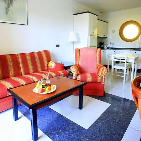 Labranda El Dorado Apartament Puerto del Carmen (Lanzarote)