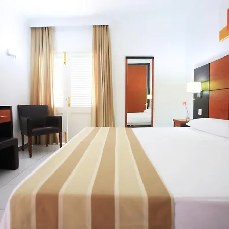 Labranda El Dorado Apartament Puerto del Carmen (Lanzarote)