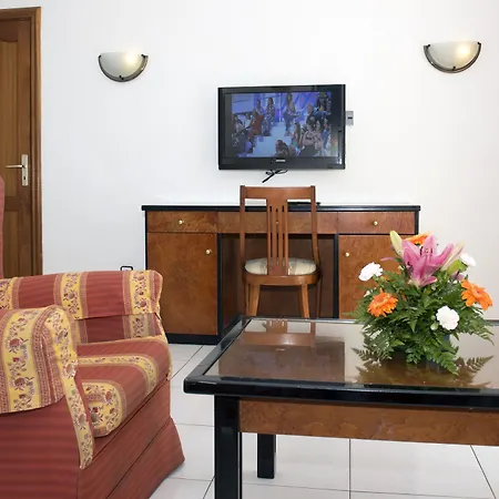 Labranda El Dorado Apartamento Puerto del Carmen (Lanzarote)