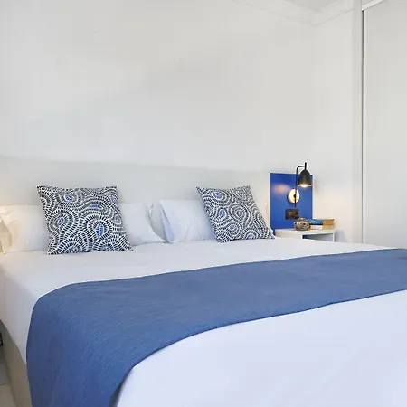 Labranda El Dorado Apartamento Puerto del Carmen (Lanzarote)