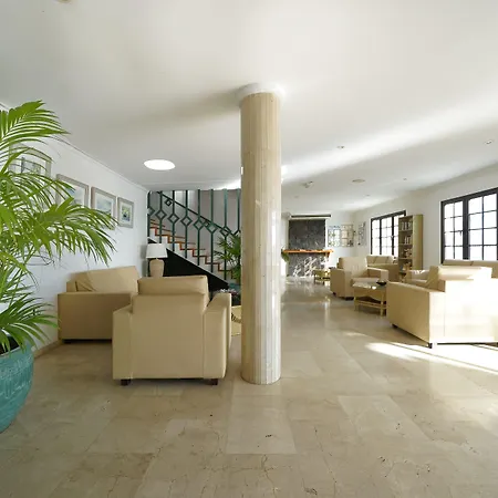 Labranda El Dorado Apartamento Puerto del Carmen (Lanzarote)