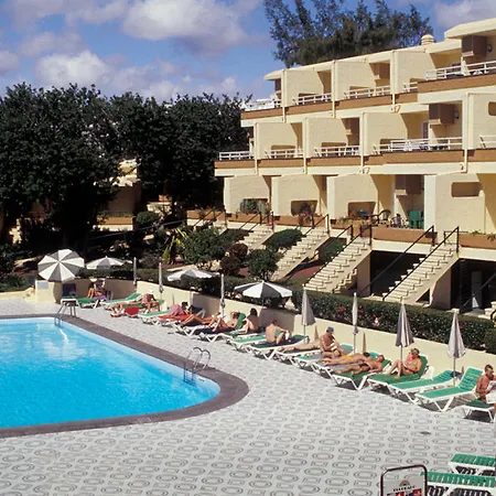 Labranda El Dorado Πουέρτο Ντελ Κάρμεν