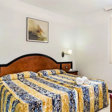 Labranda El Dorado Apartament Puerto del Carmen (Lanzarote)