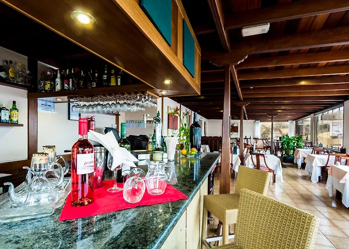 Bluesea El Dorado Пуэрто дель Кармен