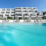 Bluesea El Dorado Lägenhet Puerto del Carmen (Lanzarote)