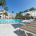 Lägenhet Bluesea El Dorado Puerto del Carmen (Lanzarote)