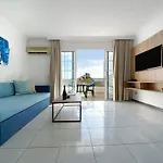 Bluesea El Dorado Lägenhet