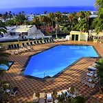 Bluesea El Dorado Lägenhet