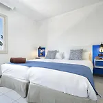 Lägenhet Bluesea El Dorado