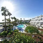 Bluesea El Dorado