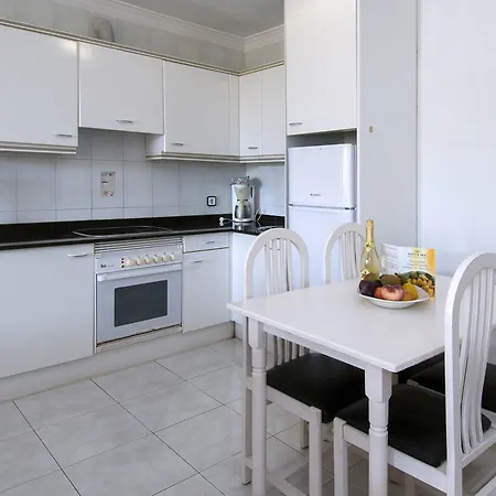 Labranda El Dorado Apartment Puerto del Carmen (Lanzarote)