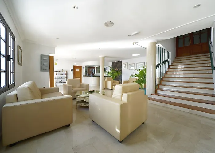 Labranda El Dorado *